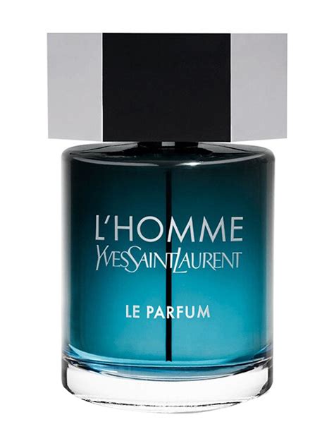 ysl homme|ysl homme for men.